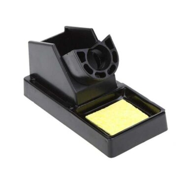 Havya Sehpası - 936 Lehim Standı - Görsu Elektronik