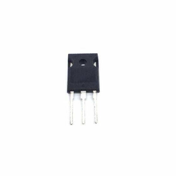 HGTG30N60B3D - (G30N60B3D) TO-247 600V 60A IGBT Transistör - 1