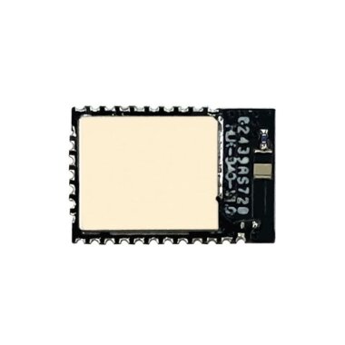 HLK-B40 Seri Port İletim 5.1 Bluetooth Modülü - 1