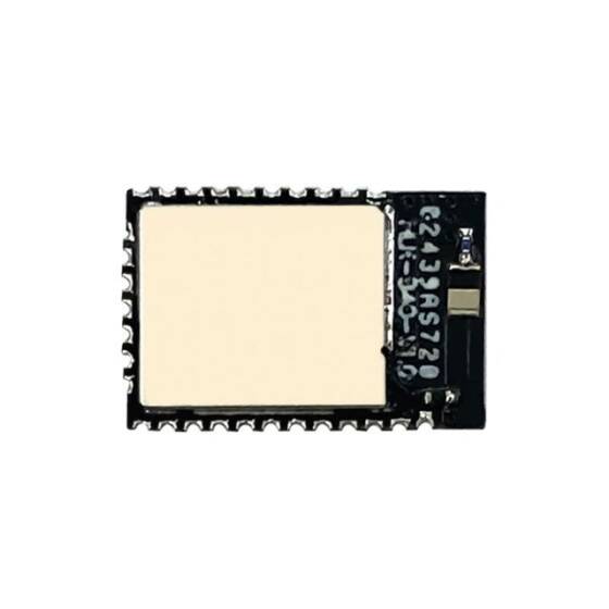 HLK-B40 Seri Port İletim 5.1 Bluetooth Modülü - 1