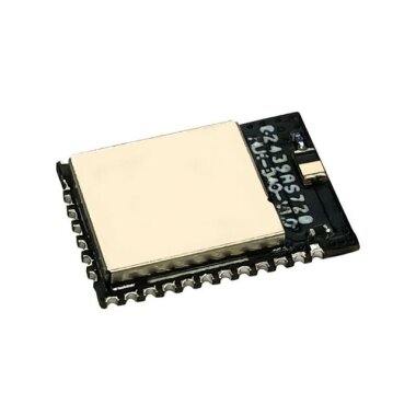 HLK-B40 Seri Port İletim 5.1 Bluetooth Modülü - 2