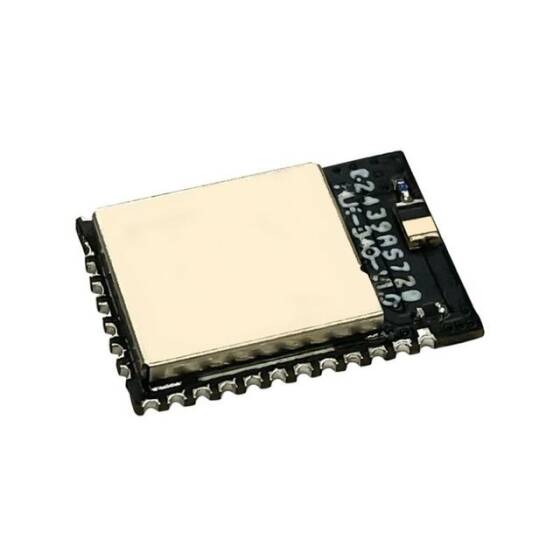 HLK-B40 Seri Port İletim 5.1 Bluetooth Modülü - 2