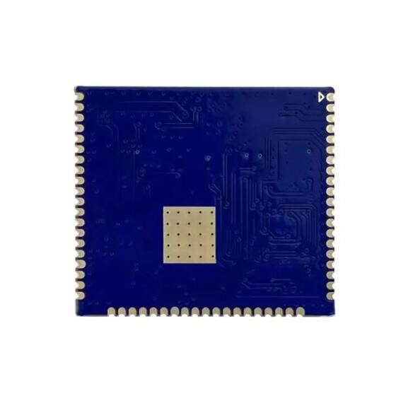 HLK-V21 Offline Ses Tanıma Modülü - 3