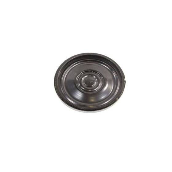 Hoparlör 23mm 8 ohm 8Ω 0.5W - 1