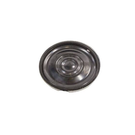 Hoparlör 27mm 8 ohm 8Ω 0.25W - 1