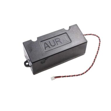 Hoparlör 4 Ohm 2W 70x32mm - 2