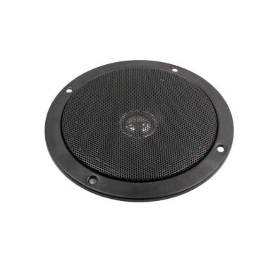 Hoparlör 4 Ohm 50W 140mm - 1