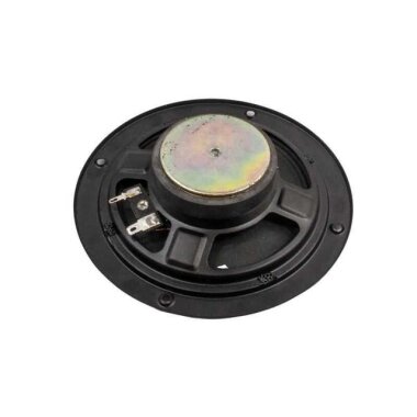 Hoparlör 4 Ohm 50W 140mm - 2