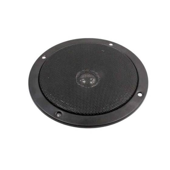 Hoparlör 4 Ohm 50W 140mm - 1