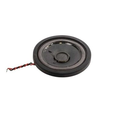 Hoparlör 56mm 8 ohm 8Ω 2W - 1