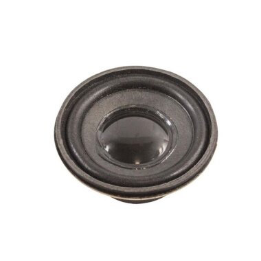Hoparlör 57mm 4 ohm 4Ω 3W - 1