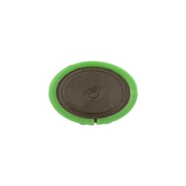 Hoparlör 8 ohm 0.5W 56mm - 1