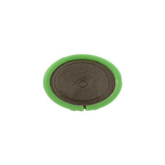 Hoparlör 8 ohm 0.5W 56mm - 1