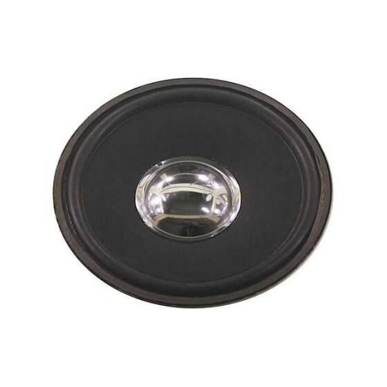 Hoparlör 8 Ohm 1W 92mm - 1