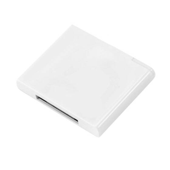 I-WAVE 30 Pin Bluetooth 5.0 Ses Alıcısı - 1