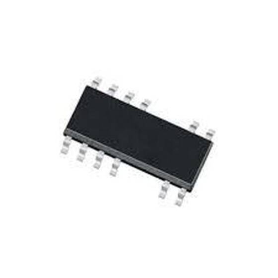 ICE3B0565JG DSO-16-12 Data Dönüştürücü Entegresi - 1
