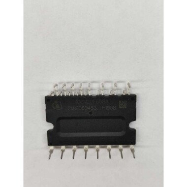IGCM20F60GA 20A 600V IGBT Modül - 1