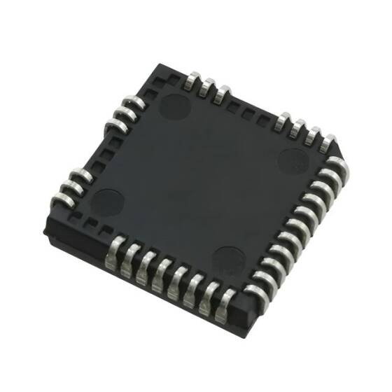 IR2233J PLCC-44 Güç Entegresi - 1