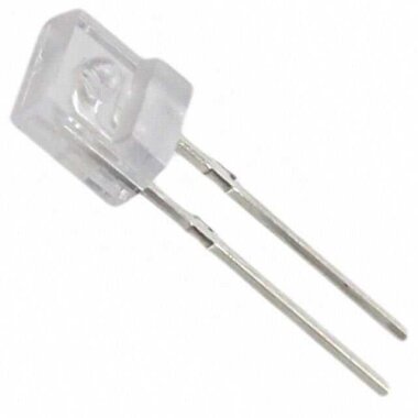 IR928-6C Kızılötesi (Infrared) Verici Transmitter - 1