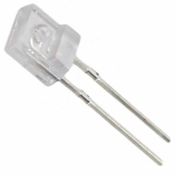 IR928-6C Kızılötesi (Infrared) Verici Transmitter - 1