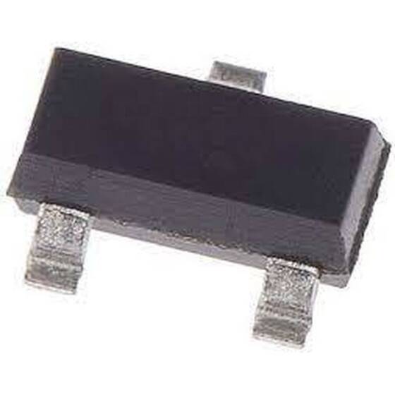 IRLML5103TRPBF SOT-23 30V 0.61A Mosfet - 1
