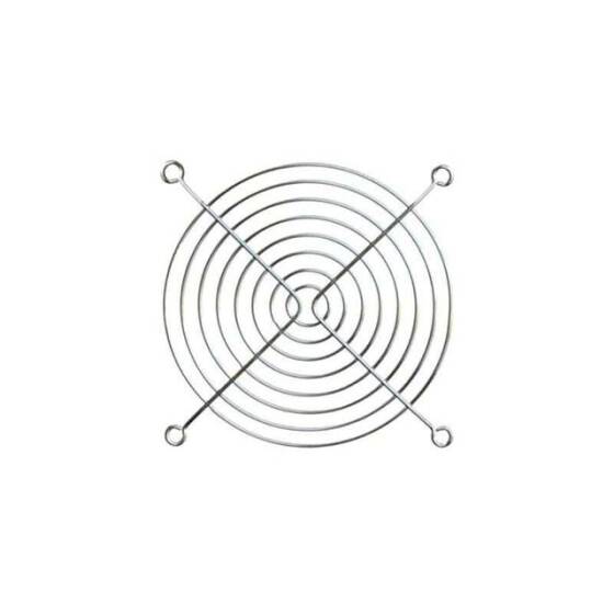 ITEL-12 Fan Koruma Teli 120x120mm - 1