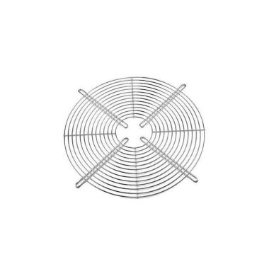ITEL-20 Fan Koruma Teli 200x200mm - ISISO