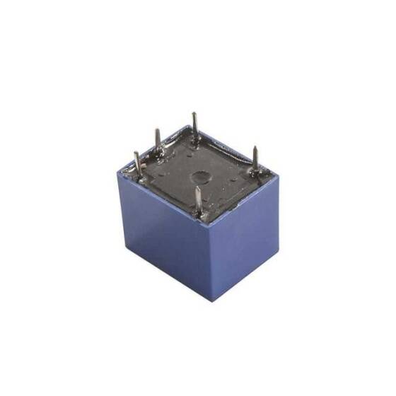 JQC-3F 24V 5A Röle 5 Pin - 2