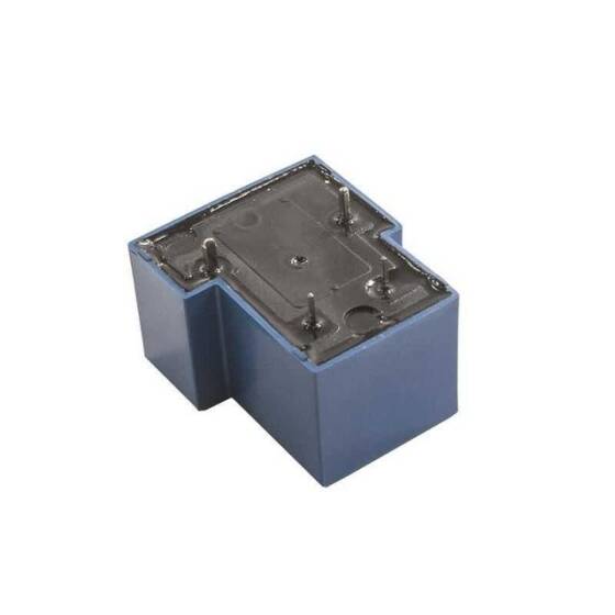 JQX-15F-L T90 24V 30A Röle 4 Pin - 2