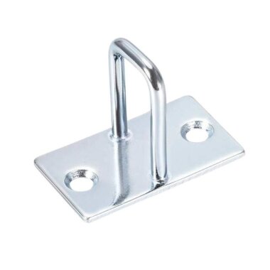 K02 Selenoid Kilit Mandalı - Görsu Elektronik