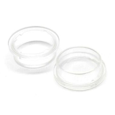 KCD11 Su Geçirmez Anahtar Kılıfı - 16.5mm - Görsu Elektronik