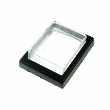 KCD4 Su Geçirmez Anahtar Kılıfı - Görsu Elektronik