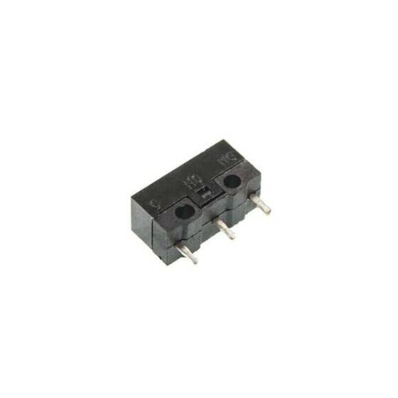 KFC-W-02 3 Pin Micro Switch - 2