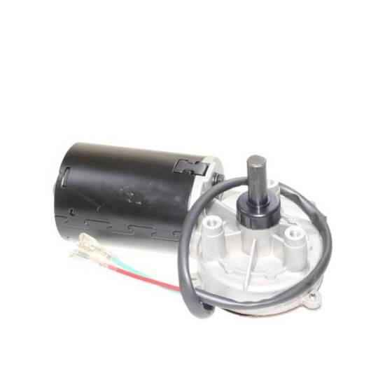 KKE-1032 24V DC 55 RPM Sağ Cam Silecek Motoru - 1