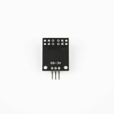 Korelasyon Fotoelektrik Sensörü Kızılötesi Korelasyon (Bağıntı) Sayma Sensörü 5mm - 3