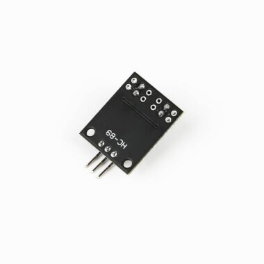 Korelasyon Fotoelektrik Sensörü Kızılötesi Korelasyon (Bağıntı) Sayma Sensörü 5mm - 4