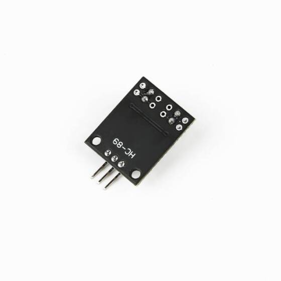 Korelasyon Fotoelektrik Sensörü Kızılötesi Korelasyon (Bağıntı) Sayma Sensörü 5mm - 4