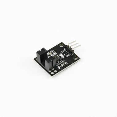 Korelasyon Fotoelektrik Sensörü Kızılötesi Korelasyon (Bağıntı) Sayma Sensörü 5mm - 6