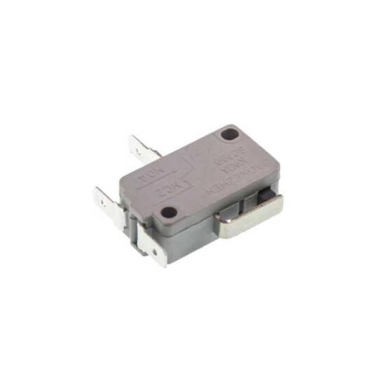 KW3A Micro Switch 3 Pin - 1