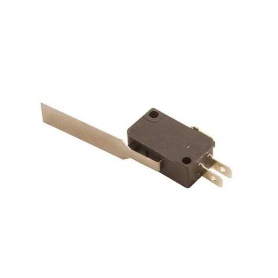 KW3A Uzun Mandallı Switch 3 Pin - 1