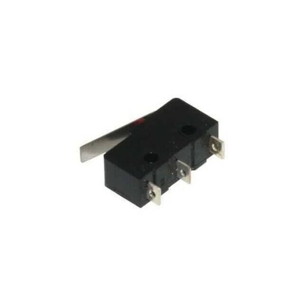 KW4-3Z-3 Micro Switch - 3