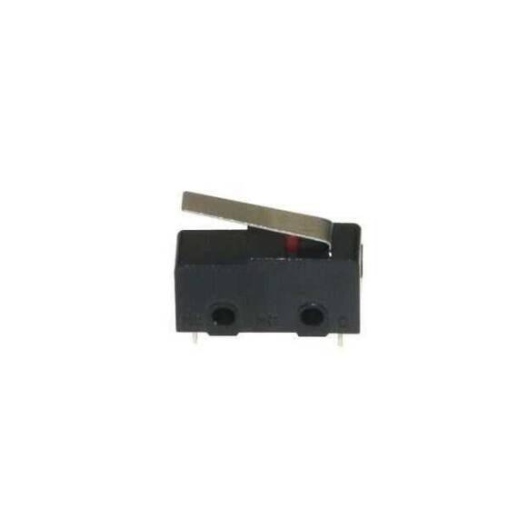 KW4-3Z-3 Micro Switch - 2