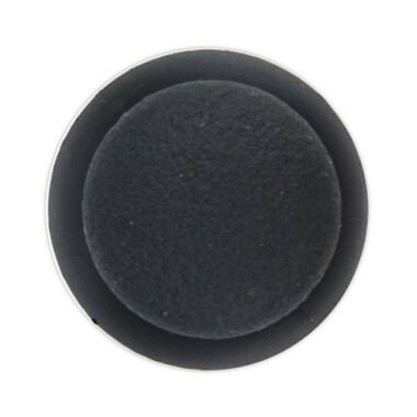 KY-023 JoyStick Modülü - 15