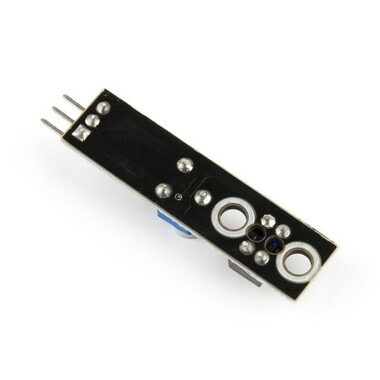 KY-033 TCRT5000 İzleme Modülü - 5