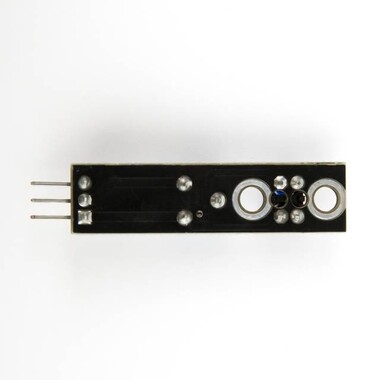 KY-033 TCRT5000 İzleme Modülü - 7