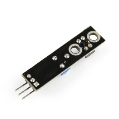 KY-033 TCRT5000 İzleme Modülü - 4
