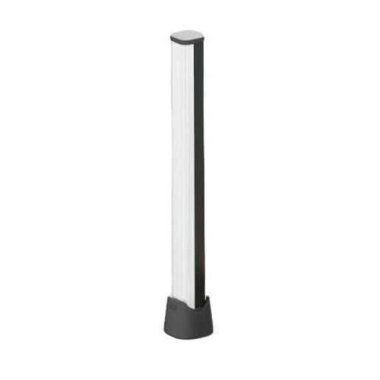 L023 Sese Duyarlı Led Bar - Müzik Spektrum - 1