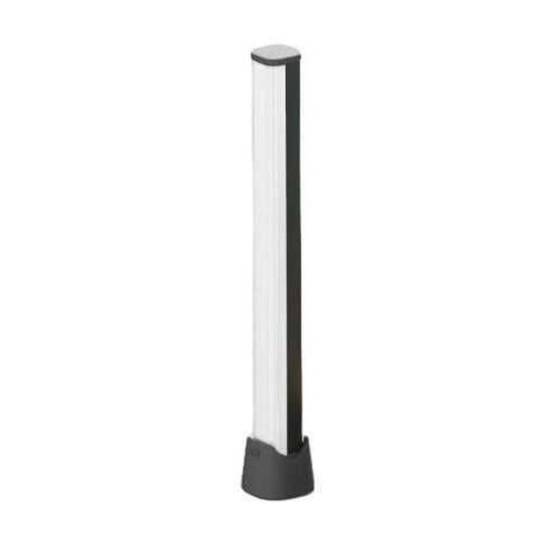 L023 Sese Duyarlı Led Bar - Müzik Spektrum - 1