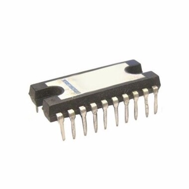 LB1616 DIP-20H Entegre - 1