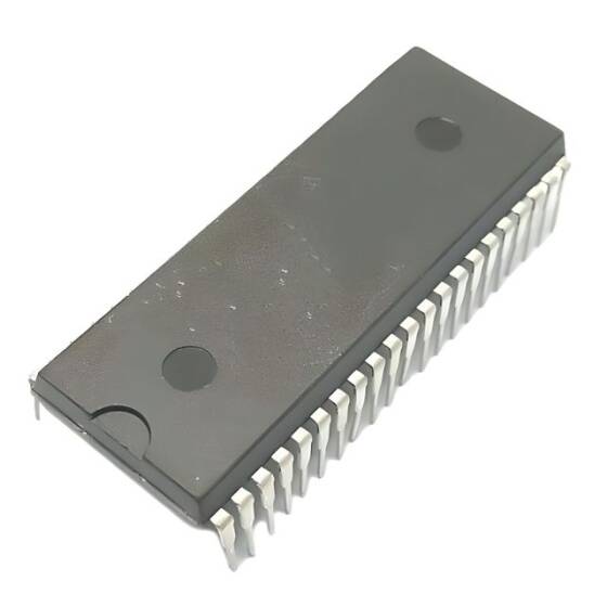 LC7537N DIP-42W Entegre - 1